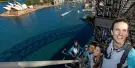 Sydney Harbour BridgeClimb Tickets Sydney Harbour BridgeClimb Tickets