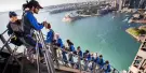 Sydney Harbour BridgeClimb Tickets Sydney Harbour BridgeClimb Tickets