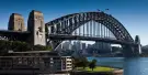 Sydney Harbour BridgeClimb Tickets Sydney Harbour BridgeClimb Tickets