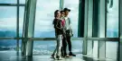 Taipei 101 Observatory Tickets