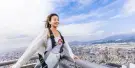 Taipei 101 Observatory Tickets