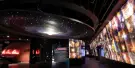 Taipei Astronomical Museum Tickets