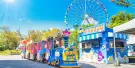 Taipei Children's Amusement Park Tickets
