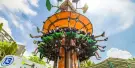 Taipei Children's Amusement Park Tickets