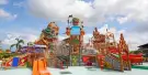 Ramayana Water Park Tickets Ramayana Water Park Tickets