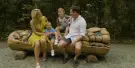 Tamborine Rainforest Skywalk Tickets Tamborine Rainforest Skywalk Tickets