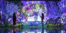 Teamlab Forest Fukuoka Tickets Teamlab Forest Fukuoka Tickets
