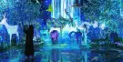 Teamlab Forest Fukuoka Tickets Teamlab Forest Fukuoka Tickets