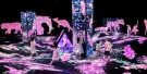 Teamlab Forest Fukuoka Tickets Teamlab Forest Fukuoka Tickets