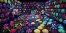 Teamlab Forest Fukuoka Tickets Teamlab Forest Fukuoka Tickets