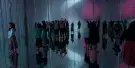teamLab Planets Tokyo Tickets teamLab Planets Tokyo Tickets