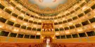 Teatro La Fenice Tickets