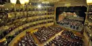 Teatro La Fenice Tickets
