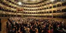 Teatro La Fenice Tickets