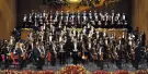 Teatro La Fenice Tickets