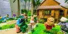 TeddyVille Museum Tickets TeddyVille Museum Tickets