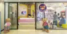 TeddyVille Museum Tickets TeddyVille Museum Tickets