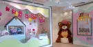 TeddyVille Museum Tickets TeddyVille Museum Tickets