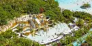 Siam Park Tickets