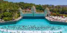 Siam Park Tickets