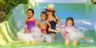 Siam Park Tickets