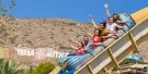 Terra Mítica Tickets