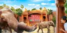Terra Natura Tickets
