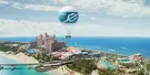 The Dubai Balloon Tickets The Dubai Balloon Tickets