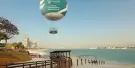 The Dubai Balloon Tickets The Dubai Balloon Tickets
