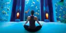 The Lost Chambers Aquarium Tickets The Lost Chambers Aquarium Tickets