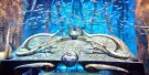 The Lost Chambers Aquarium Tickets The Lost Chambers Aquarium Tickets