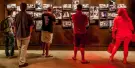 The Mob Museum Tickets The Mob Museum Tickets