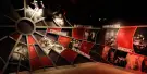 The Mob Museum Tickets The Mob Museum Tickets