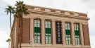 The Mob Museum Tickets The Mob Museum Tickets