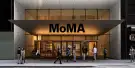 The Museum of Modern Art Tickets The Museum of Modern Art Tickets