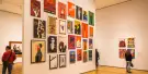 The Museum of Modern Art Tickets The Museum of Modern Art Tickets