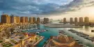 The Pearl Qatar Tours The Pearl Qatar Tours