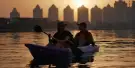 The Pearl Qatar Tours The Pearl Qatar Tours