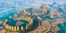 The Pearl Qatar Tours The Pearl Qatar Tours