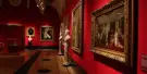 The Queen's Gallery, Buckingham Palace Tickets The Queen's Gallery, Buckingham Palace Tickets