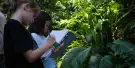 Tropical Spice Garden Tickets Tropical Spice Garden Tickets