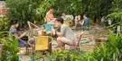 Tropical Spice Garden Tickets Tropical Spice Garden Tickets