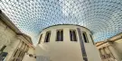The British Museum Tickets The British Museum Tickets