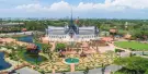 The Ancient City Tickets