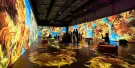 Theatre of Digital Art Dubai Tickets Theatre of Digital Art Dubai Tickets