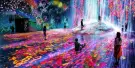 Theatre of Digital Art Dubai Tickets Theatre of Digital Art Dubai Tickets