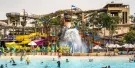 Wild Wadi Waterpark Tickets Wild Wadi Waterpark Tickets