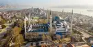 The Blue Mosque Tickets