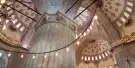 The Blue Mosque Tickets