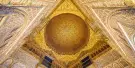 Royal Alcazar of Seville Tickets Royal Alcazar of Seville Tickets
